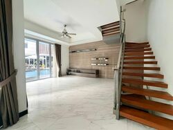 euHabitat (D14), Condominium #558417781